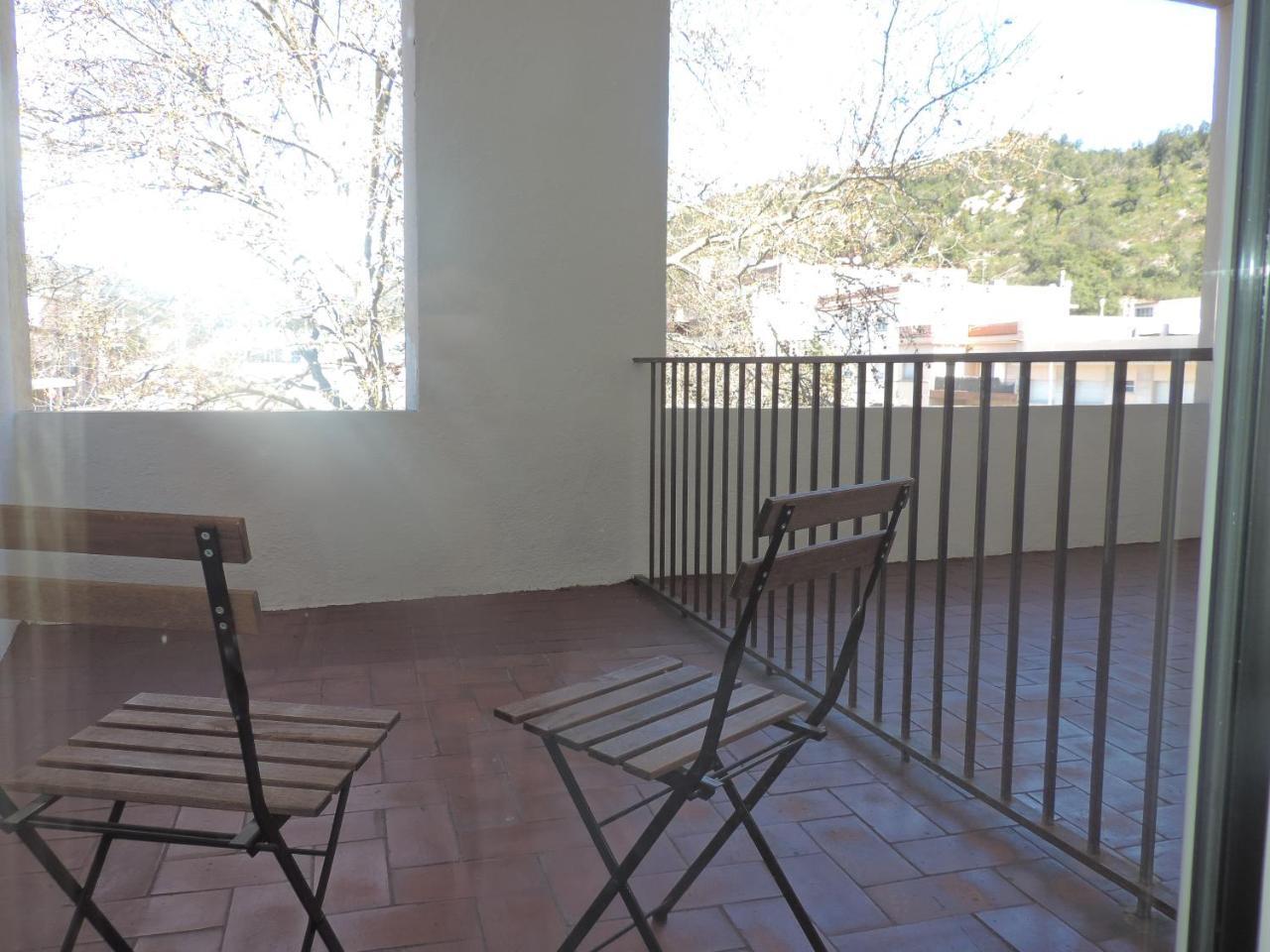 Hotel Puerta De Espana 3*
